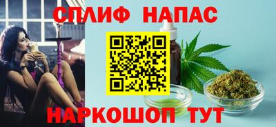 MDMA Тула