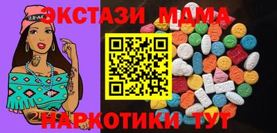 ГАЛЛЮЦИНОГЕННЫЕ ГРИБЫ Туймазы